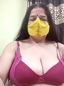Snapshot of IndianAngle chatting on June 2026 08:14:02 PM IndianAngle online show from June 2026 08:14:02 PM