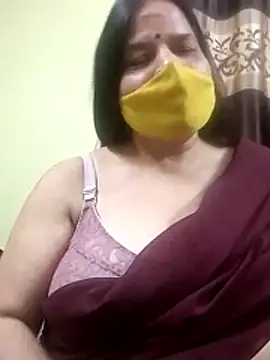 IndianAngle online show from February 2026 10:04:02 AM