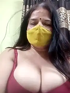 IndianAngle online show from May 2026 08:23:01 PM
