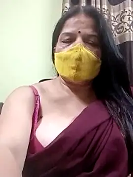 Snapshot of IndianAngle chatting on June 2026 08:20:02 PM IndianAngle online show from June 2026 08:20:02 PM