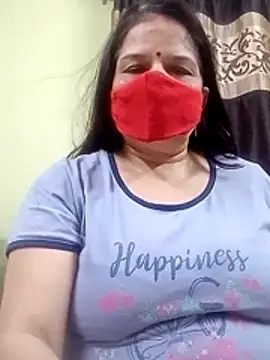 Snapshot of IndianAngle chatting on July 2026 11:20:02 AM IndianAngle online show from July 2026 11:20:02 AM