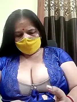 IndianAngle online show from October 2025 08:32:02 PM