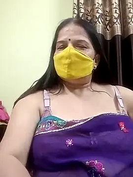 IndianAngle online show from November 2025 09:07:01 PM