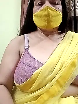 IndianAngle online show from March 2026 07:51:01 PM