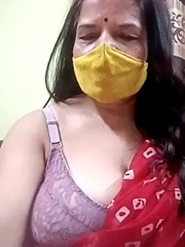 Snapshot of IndianAngle chatting on July 2026 02:53:02 AM IndianAngle online show from July 2026 02:53:02 AM