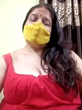 IndianAngle online show from March 2026 12:53:02 PM