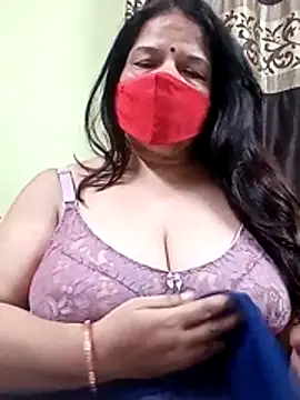 Snapshot of IndianAngle chatting on June 2026 03:39:02 PM IndianAngle online show from June 2026 03:39:02 PM