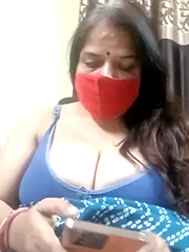 IndianAngle online show from May 2026 08:25:01 PM