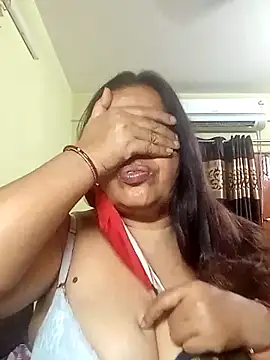 IndianAngle online show from February 2025 01:42:02 PM