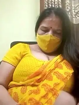 IndianAngle online show from October 2025 08:29:01 PM