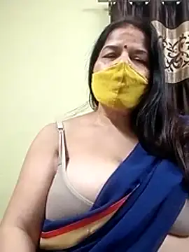 IndianAngle online show from January 2026 03:52:01 PM