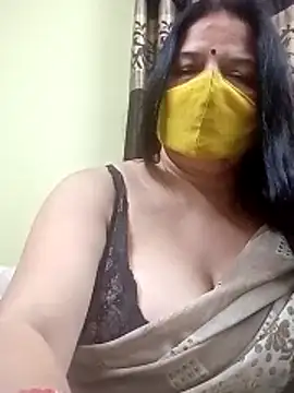 IndianAngle online show from April 2026 08:26:02 PM