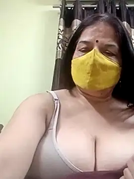 IndianAngle online show from April 2026 08:50:01 PM
