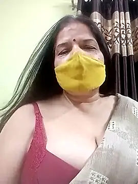 IndianAngle online show from May 2026 12:20:01 PM