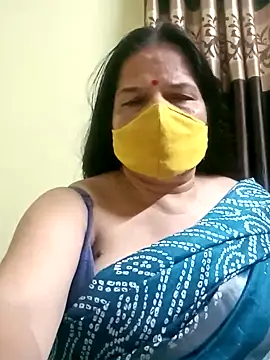 IndianAngle online show from September 2025 08:23:02 PM