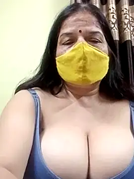 IndianAngle online show from November 2025 08:53:02 PM