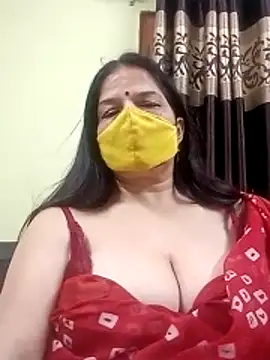 IndianAngle online show from April 2026 08:26:02 PM