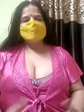 IndianAngle online show from September 2025 08:35:02 PM