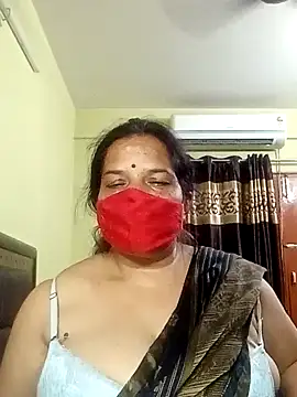 IndianAngle online show from February 2025 08:22:01 PM