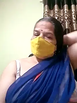 IndianAngle online show from December 2025 08:52:01 PM