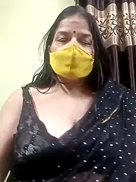 IndianAngle online show from December 2025 08:42:01 PM