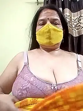 IndianAngle online show from March 2026 09:06:01 PM