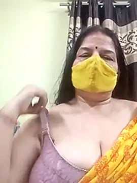 IndianAngle online show from April 2026 12:19:02 PM