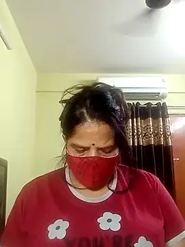 IndianAngle online show from March 2025 06:24:02 PM