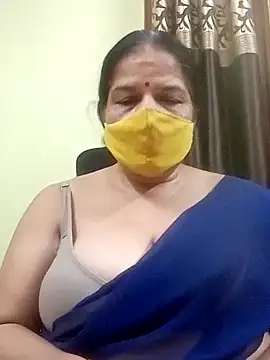 IndianAngle online show from October 2025 09:05:01 PM