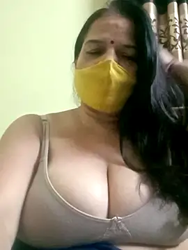 IndianAngle online show from November 2025 08:13:02 PM