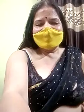 IndianAngle online show from February 2026 09:01:01 PM