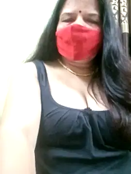 IndianAngle online show from March 2026 08:59:01 PM