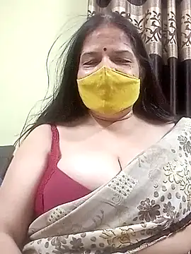 IndianAngle online show from April 2026 08:32:01 PM