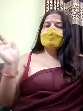 IndianAngle online show from May 2026 03:54:02 PM