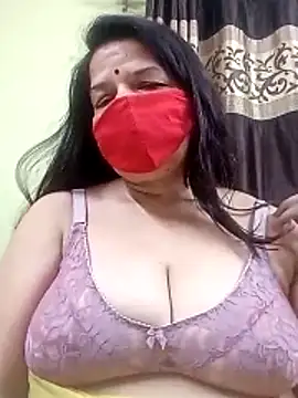 IndianAngle online show from June 2026 12:00:02 AM