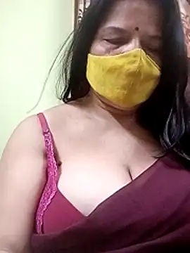 Snapshot of IndianAngle chatting on June 2026 02:19:02 AM IndianAngle online show from June 2026 02:19:02 AM