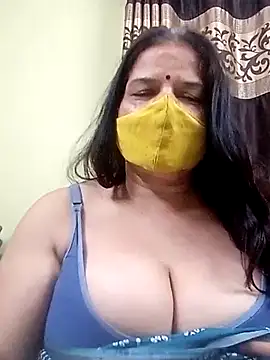 Snapshot of IndianAngle chatting on July 2026 08:09:01 PM IndianAngle online show from July 2026 08:09:01 PM