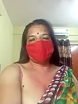 IndianAngle online show from March 2025 08:17:01 PM