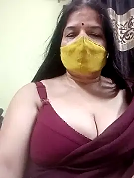 IndianAngle online show from May 2026 07:28:02 PM