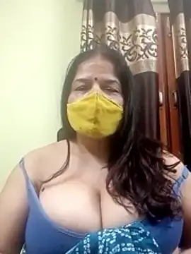 IndianAngle online show from November 2025 08:23:02 PM