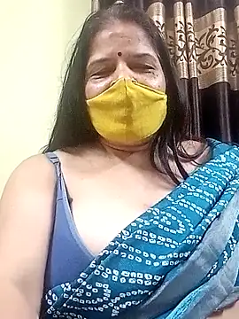 IndianAngle online show from November 2025 08:31:01 PM