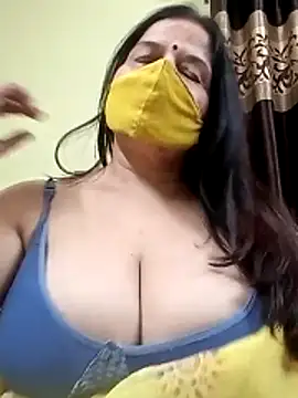 IndianAngle online show from December 2025 08:28:02 PM