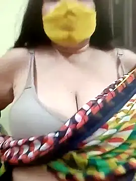 IndianAngle online show from October 2025 08:20:01 PM