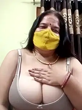 IndianAngle online show from March 2026 08:23:02 PM