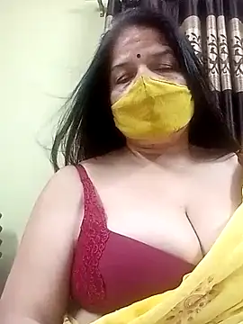 IndianAngle online show from April 2026 07:53:02 PM