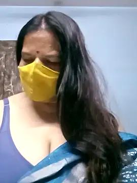 IndianAngle online show from September 2025 02:50:01 PM