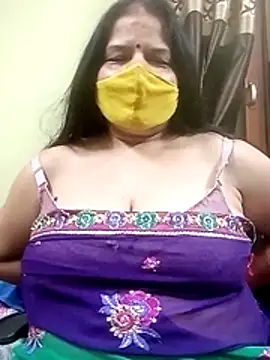 IndianAngle online show from October 2025 08:32:02 PM