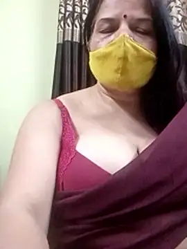 IndianAngle online show from May 2026 10:44:02 PM
