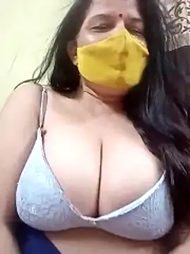 Snapshot of IndianAngle chatting on June 2026 05:29:01 PM IndianAngle online show from June 2026 05:29:01 PM