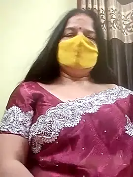 IndianAngle online show from October 2025 09:36:01 PM